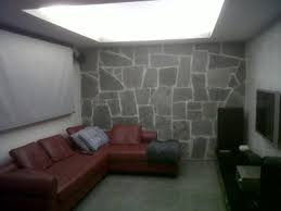   Imbianchini decoratori
