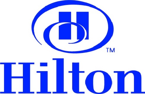 Job Vacancies At London Hilton Hotel