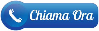 Chiama ora per info e appuntamenti 3248430977