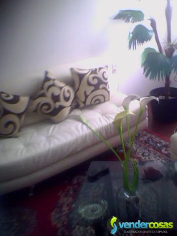  San Isidro Lima Peru Amoblds 2/3dormtrs2o/3opiso4/8persns US55da880/1150/1190mes