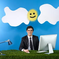 3 candidati da inserire nel settore wellness
