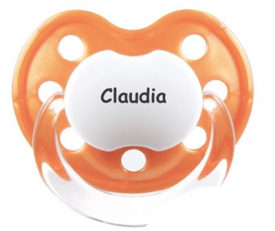 SUCCHIETTI con il NOME 