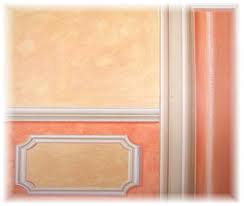 IMBIANCHINI DECORATORI:SERIETA'CONVENIENZA E COMPETENZA GARANTITI!