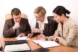  Opportunit di lavoro per persone serie e motivate
