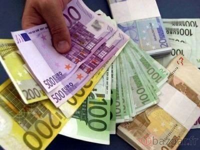 Offerta di credito alle persone