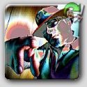 Produz.jingles 