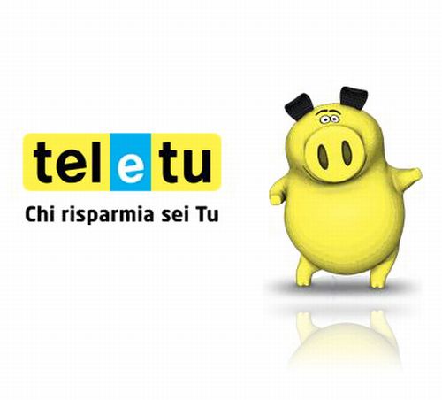 Operatore call centere