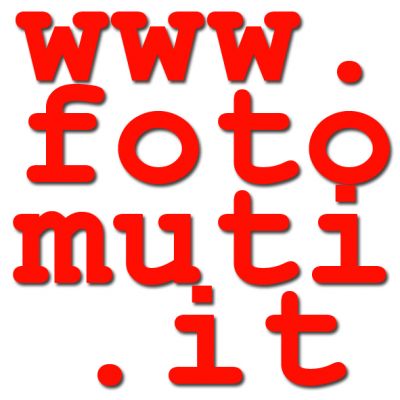 FOTOGRAFO