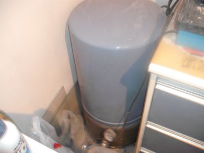 VENDO BANCHI PER ODONTOTECNICI