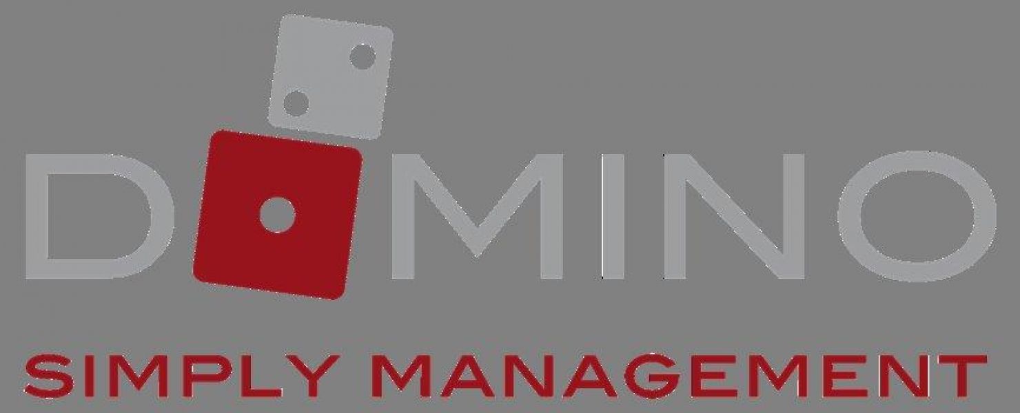 Responsabile contabilit/finanza