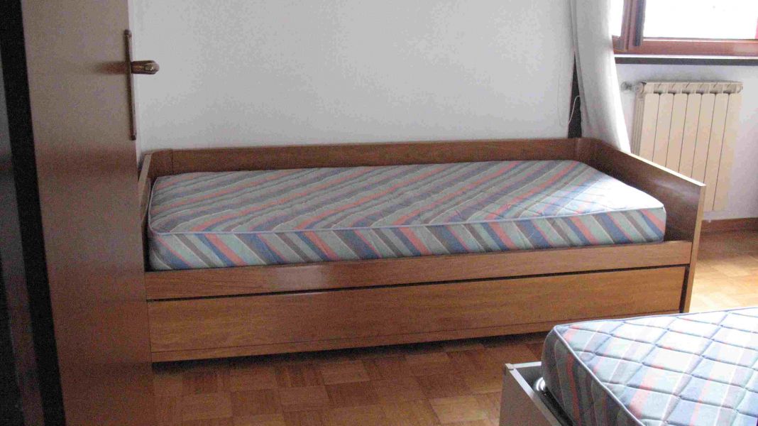 Trivani arredato in zona full service completissima occasione assoluta solo per referenziati seri