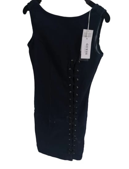 Stock abbigliamento firmato GUESS