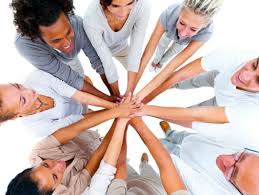 Seleziono 3 collaboratori urgentemente 
