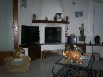 Appartamento