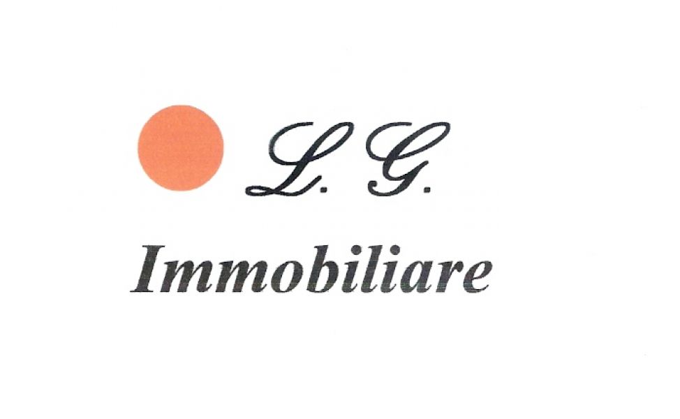 Via Ponchielli Rif.: 135/13