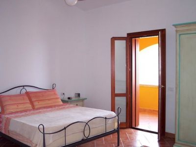 VENDITA SPLENDIDA VILLA ARREDATA E CON FANTASTICA VISTA PANORAMICA - LI CUPUNEDDI - SAN TEODORO