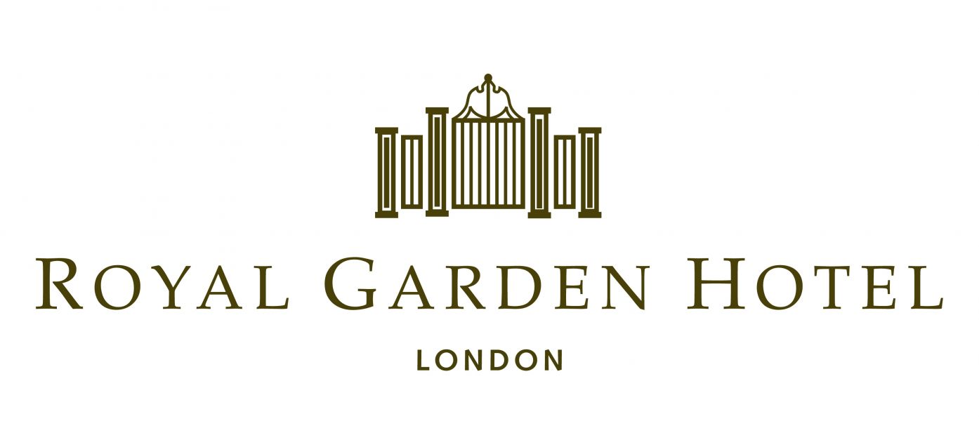 Vacancies At Royal Garden Hotel London