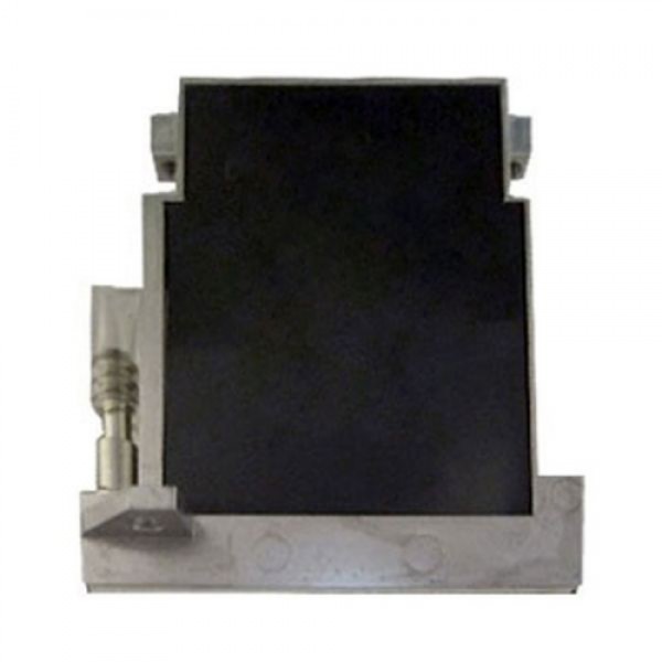 Konica KM512 LH 42PL UV Printhead - (CV. HARISEFENDI)