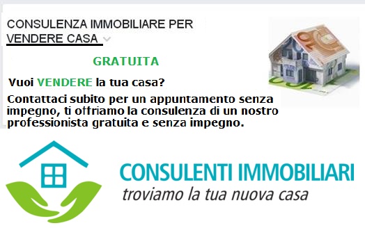 Nuova apertura a Catania Agenzia Consulenti Immobiliari