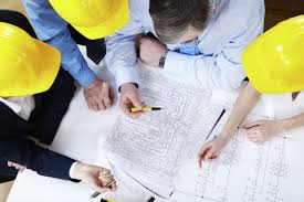 Lavoratori edili urgenti sono necessari 