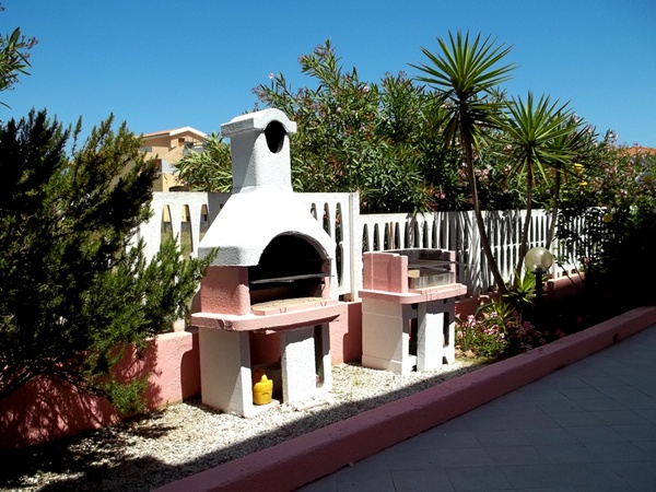 Sardegna-Vacanze a Valledoria