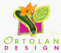 OrtolanDesign grafica immagine comunicazione