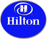 Hotel Staffs Needed At London Hilton Hotel