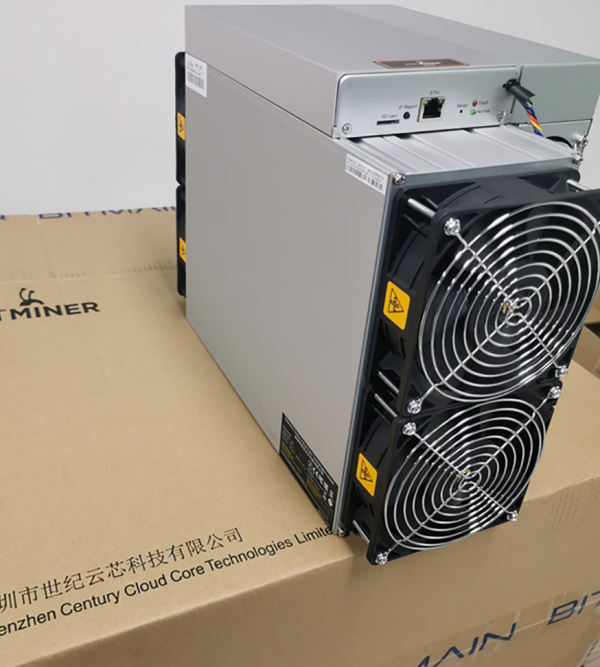 Innosilicon A10 PRO 750MH/s, Bitmain AntMiner S19 Pro 110Th,Antminer S19 95TH,Antminer S19j Pro 104T