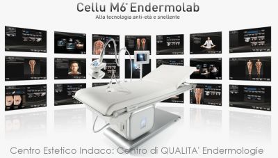 ENDERMOLOGIE
