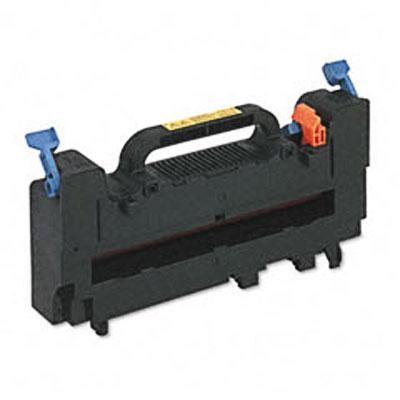 Offerta Consumabili e Ricambi OKI. Toner tamburi cinghie etc