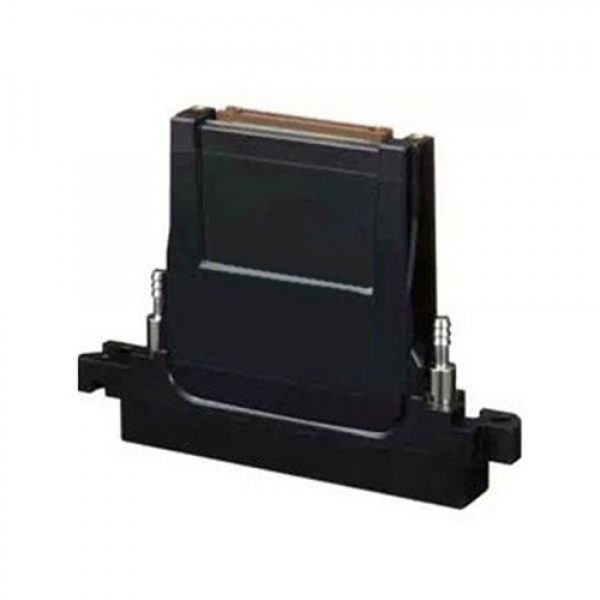 Konica KM1024i SHE 6PL Printhead - (CV. HARISEFENDI)
