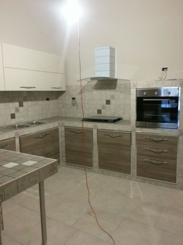 'SOS Casa, PORDENONE e provincia chiama Pietro'