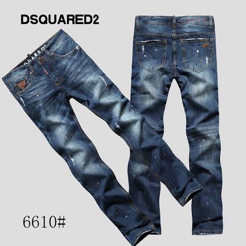 Solo 30  per Gucci, Dsquard2, D & G, Levis, i jeans TR