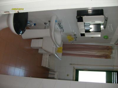 AFFITASI APPARTAMENTO QUADRIVANI VISTA MARE