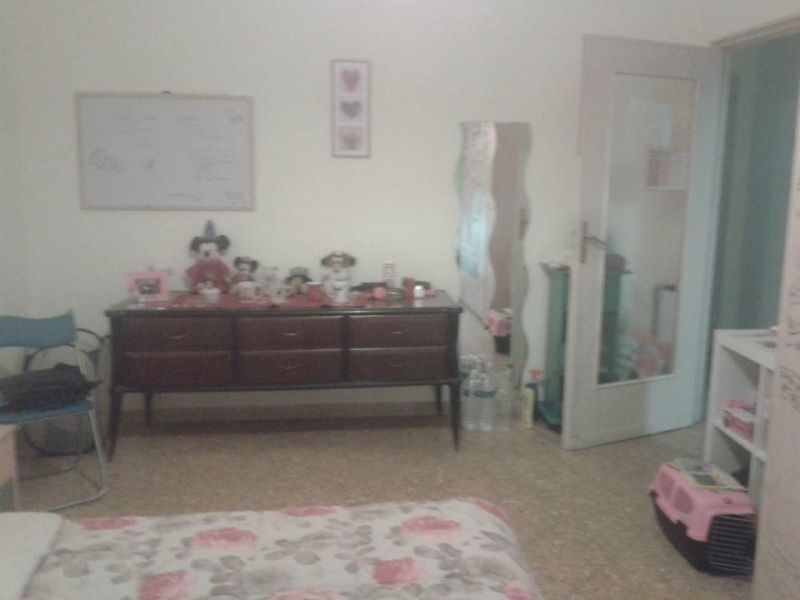Stanza matrimoniale o singola vicinanze campus