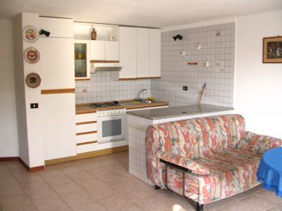 vacanze serene al mare di sardegna