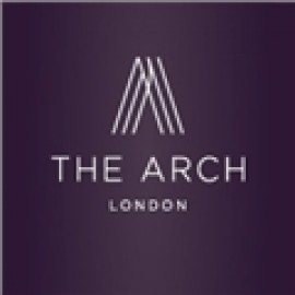 Job Vacancies At The Arch London Hotel.