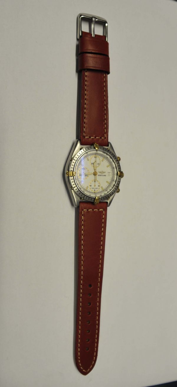 Orologio Breitling Antares