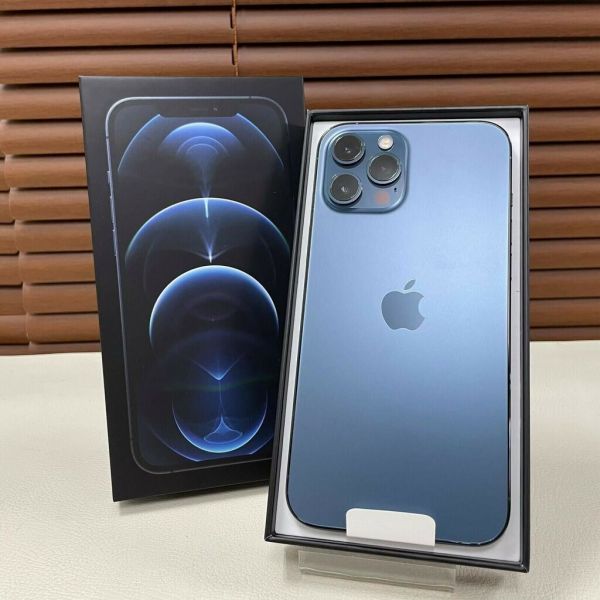  Apple iPhone 12 Pro 128GB per 500euro, iPhone 12 Pro Max 128GB per 550euro, iPhone 12 64GB  430eur