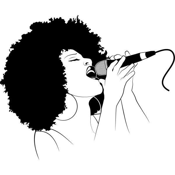 Lezioni di CANTO lirico, moderno, jazz e musical