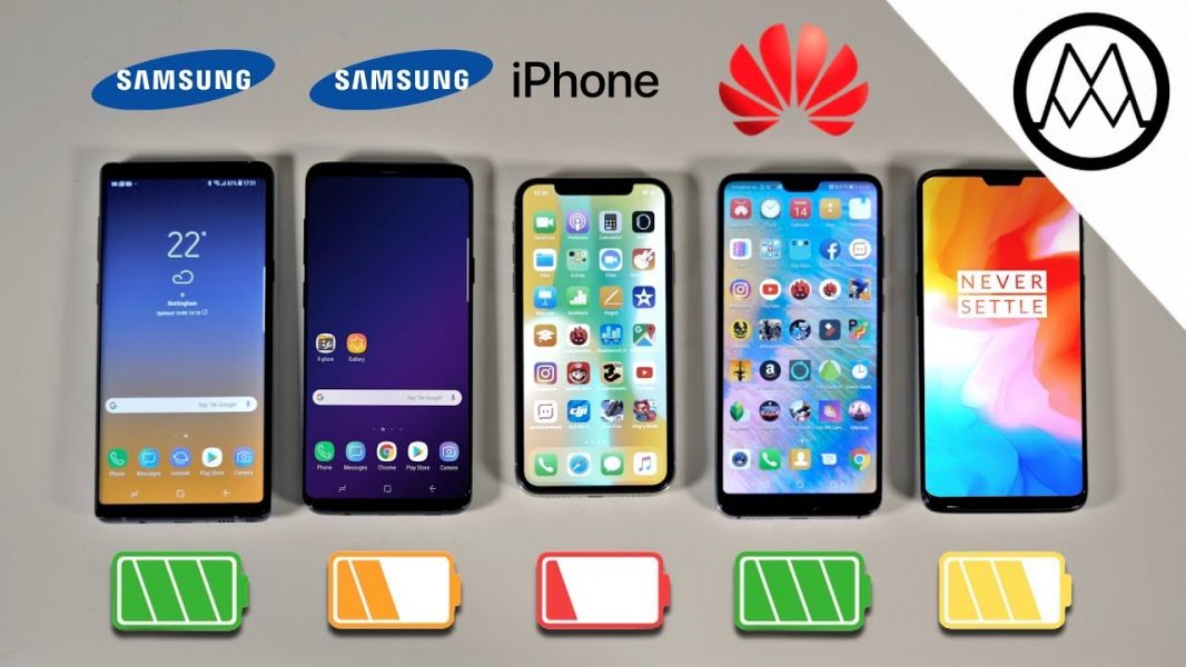 Stock Apple iPhone Samsung Huawei SONY Bonifico e PayPal ultimi modelli
