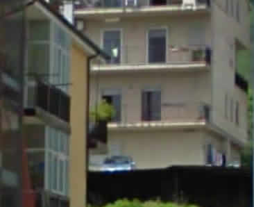 Fittasi appartamento arredato - Settimo di Montalto
