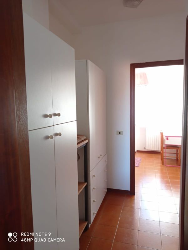  Vacanze Mare in RIVIERA del CONERO - Numana AN