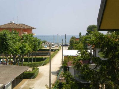RIMINI VACANZE DI PASQUA A RIMINI