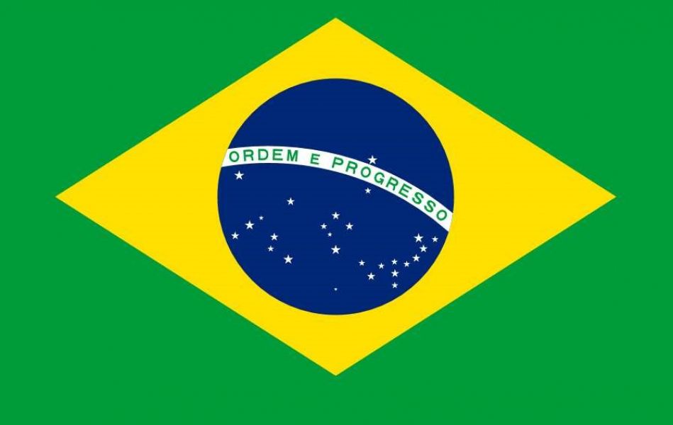 Traduzioni Giurate e Non: Portoghese del Brasile / Brasiliano 