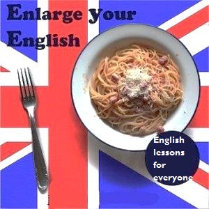 LEZIONI INDIVIDUALI DI INGLESE