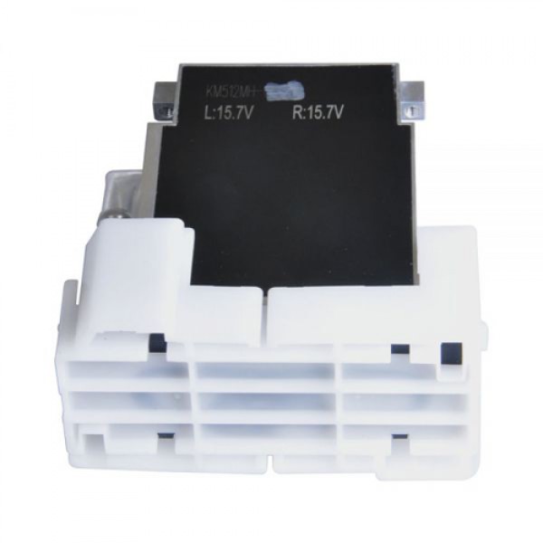 Konica KM512 MH 14PL UV Printhead - (CV. HARISEFENDI)