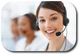 Operatori telemarketing 