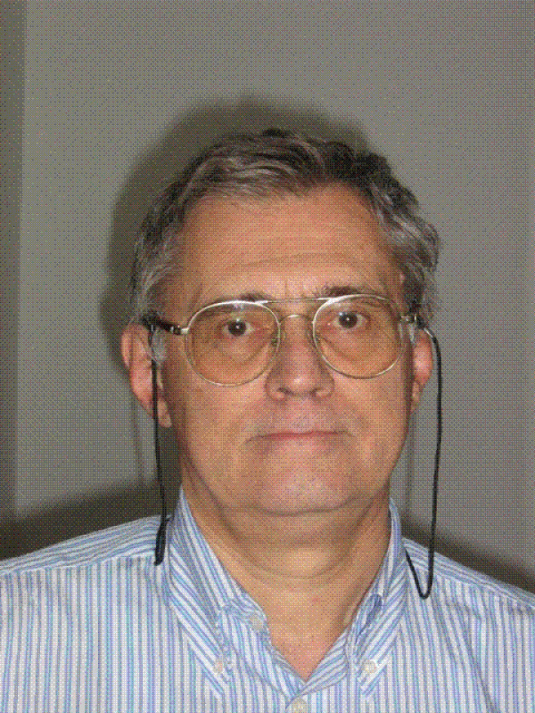 Traduttore tecnico multilingue esperto 