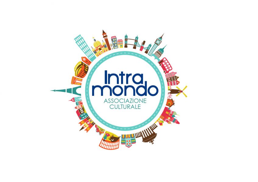 Corso di inglese in promozione a 40 